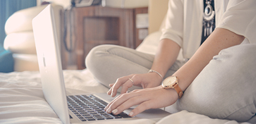 Online Process Server Courses