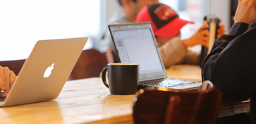 Process Server Resources and Laws