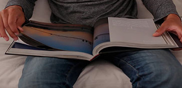 Judicial Branch Resources