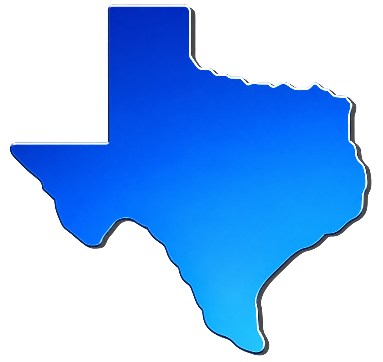 Texas Process Servers Academy